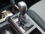 2020 Toyota Tacoma Double Cab RWD Pickup for sale #23T9537 - photo 8