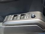 2020 Toyota Tacoma Double Cab RWD Pickup for sale #23T9537 - photo 10