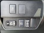 2020 Toyota Tacoma Double Cab RWD Pickup for sale #23T9537 - photo 12
