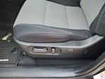 2020 Toyota Tacoma Double Cab RWD Pickup for sale #23T9537 - photo 14