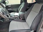 2020 Toyota Tacoma Double Cab RWD Pickup for sale #23T9537 - photo 16