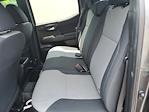 2020 Toyota Tacoma Double Cab RWD Pickup for sale #23T9537 - photo 18