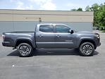 2020 Toyota Tacoma Double Cab RWD Pickup for sale #23T9537 - photo 6