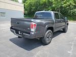 2020 Toyota Tacoma Double Cab RWD Pickup for sale #23T9537 - photo 2