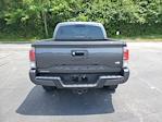 2020 Toyota Tacoma Double Cab RWD Pickup for sale #23T9537 - photo 9