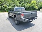 2020 Toyota Tacoma Double Cab RWD Pickup for sale #23T9537 - photo 11