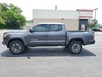 2020 Toyota Tacoma Double Cab RWD Pickup for sale #23T9537 - photo 13