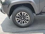 2020 Toyota Tacoma Double Cab RWD Pickup for sale #23T9537 - photo 15