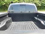 2020 Toyota Tacoma Double Cab RWD Pickup for sale #23T9537 - photo 17