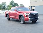 2022 Toyota Tundra CrewMax Cab 4WD Pickup for sale #23T9559 - photo 1