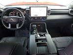 2022 Toyota Tundra CrewMax Cab 4WD Pickup for sale #23T9559 - photo 18