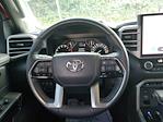 2022 Toyota Tundra CrewMax Cab 4WD Pickup for sale #23T9559 - photo 19