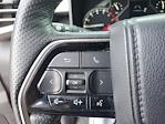 2022 Toyota Tundra CrewMax Cab 4WD Pickup for sale #23T9559 - photo 20