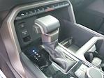 2022 Toyota Tundra CrewMax Cab 4WD Pickup for sale #23T9559 - photo 5