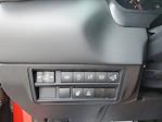 2022 Toyota Tundra CrewMax Cab 4WD Pickup for sale #23T9559 - photo 8