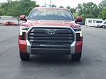 2022 Toyota Tundra CrewMax Cab 4WD Pickup for sale #23T9559 - photo 4
