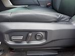 2022 Toyota Tundra CrewMax Cab 4WD Pickup for sale #23T9559 - photo 10