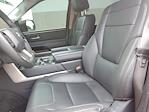 2022 Toyota Tundra CrewMax Cab 4WD Pickup for sale #23T9559 - photo 12
