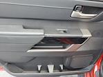 2022 Toyota Tundra CrewMax Cab 4WD Pickup for sale #23T9559 - photo 16