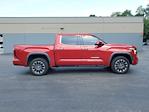 2022 Toyota Tundra CrewMax Cab 4WD Pickup for sale #23T9559 - photo 6