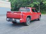 2022 Toyota Tundra CrewMax Cab 4WD Pickup for sale #23T9559 - photo 2