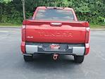 2022 Toyota Tundra CrewMax Cab 4WD Pickup for sale #23T9559 - photo 9