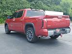 2022 Toyota Tundra CrewMax Cab 4WD Pickup for sale #23T9559 - photo 11