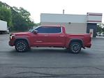 2022 Toyota Tundra CrewMax Cab 4WD Pickup for sale #23T9559 - photo 13