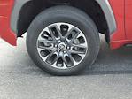 2022 Toyota Tundra CrewMax Cab 4WD Pickup for sale #23T9559 - photo 15