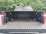 2022 Toyota Tundra CrewMax Cab 4WD Pickup for sale #23T9559 - photo 17