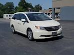 2017 Honda Odyssey FWD Minivan for sale #23T9565 - photo 1