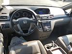 2017 Honda Odyssey FWD Minivan for sale #23T9565 - photo 19