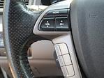 2017 Honda Odyssey FWD Minivan for sale #23T9565 - photo 23