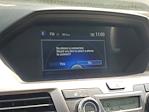 2017 Honda Odyssey FWD Minivan for sale #23T9565 - photo 29