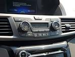 2017 Honda Odyssey FWD Minivan for sale #23T9565 - photo 6