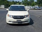 2017 Honda Odyssey FWD Minivan for sale #23T9565 - photo 5