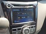 2017 Honda Odyssey FWD Minivan for sale #23T9565 - photo 8