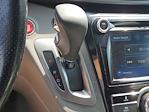 2017 Honda Odyssey FWD Minivan for sale #23T9565 - photo 9
