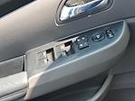 2017 Honda Odyssey FWD Minivan for sale #23T9565 - photo 12