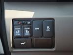 2017 Honda Odyssey FWD Minivan for sale #23T9565 - photo 14