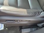 2017 Honda Odyssey FWD Minivan for sale #23T9565 - photo 16