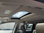 2017 Honda Odyssey FWD Minivan for sale #23T9565 - photo 18