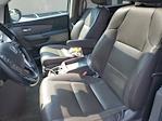2017 Honda Odyssey FWD Minivan for sale #23T9565 - photo 20