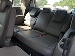 2017 Honda Odyssey FWD Minivan for sale #23T9565 - photo 22