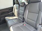 2017 Honda Odyssey FWD Minivan for sale #23T9565 - photo 24