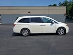 2017 Honda Odyssey FWD Minivan for sale #23T9565 - photo 7