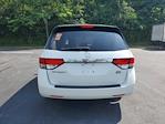 2017 Honda Odyssey FWD Minivan for sale #23T9565 - photo 3