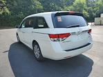 2017 Honda Odyssey FWD Minivan for sale #23T9565 - photo 11