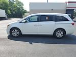2017 Honda Odyssey FWD Minivan for sale #23T9565 - photo 13