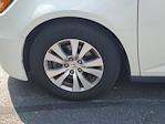 2017 Honda Odyssey FWD Minivan for sale #23T9565 - photo 15